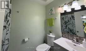 5 - 65 DORCHESTER BOULEVARD | St. Catharines Ontario | Slide Image Twenty