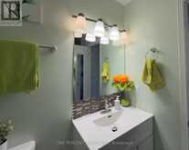 5 - 65 DORCHESTER BOULEVARD | St. Catharines Ontario | Slide Image Twenty-one