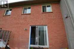 5 - 65 DORCHESTER BOULEVARD | St. Catharines Ontario | Slide Image Twenty-nine