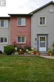 5 - 65 DORCHESTER BOULEVARD | St. Catharines Ontario | Slide Image Two