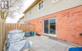 5 - 65 DORCHESTER BOULEVARD | St. Catharines Ontario | Slide Image Thirty