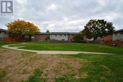 5 - 65 DORCHESTER BOULEVARD | St. Catharines Ontario | Slide Image Thirty-one