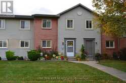 5 - 65 DORCHESTER BOULEVARD | St. Catharines Ontario | Slide Image Thirty-two