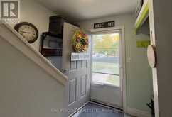 5 - 65 DORCHESTER BOULEVARD | St. Catharines Ontario | Slide Image Three