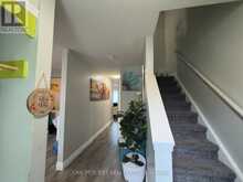 5 - 65 DORCHESTER BOULEVARD | St. Catharines Ontario | Slide Image Four