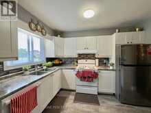 5 - 65 DORCHESTER BOULEVARD | St. Catharines Ontario | Slide Image Five