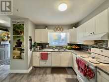 5 - 65 DORCHESTER BOULEVARD | St. Catharines Ontario | Slide Image Six