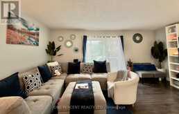 5 - 65 DORCHESTER BOULEVARD | St. Catharines Ontario | Slide Image Eight