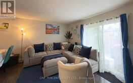 5 - 65 DORCHESTER BOULEVARD | St. Catharines Ontario | Slide Image Nine