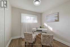 46 TRAYNOR AVENUE | Kitchener Ontario | Slide Image Seventeen