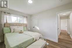 46 TRAYNOR AVENUE | Kitchener Ontario | Slide Image Nineteen