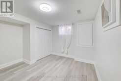 46 TRAYNOR AVENUE | Kitchener Ontario | Slide Image Thirty