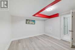 46 TRAYNOR AVENUE | Kitchener Ontario | Slide Image Thirty-one