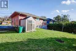 46 TRAYNOR AVENUE | Kitchener Ontario | Slide Image Thirty-nine