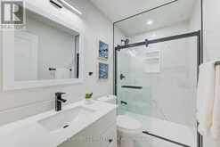 46 TRAYNOR AVENUE | Kitchener Ontario | Slide Image Nine