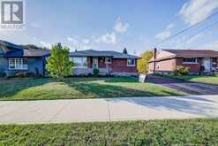 46 TRAYNOR AVENUE | Kitchener Ontario | Slide Image Forty-seven