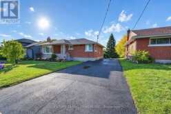 46 TRAYNOR AVENUE | Kitchener Ontario | Slide Image Forty-eight
