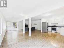 28 JOSEPH STREET | Port Carling Ontario | Slide Image Twelve