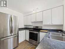 28 JOSEPH STREET | Port Carling Ontario | Slide Image Thirteen