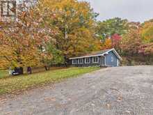 28 JOSEPH STREET | Port Carling Ontario | Slide Image One