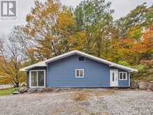 28 JOSEPH STREET | Port Carling Ontario | Slide Image Two