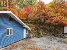 28 JOSEPH STREET | Port Carling Ontario | Slide Image Thirty-two