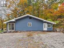 28 JOSEPH STREET | Port Carling Ontario | Slide Image Three