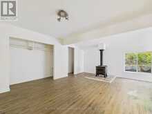 28 JOSEPH STREET | Port Carling Ontario | Slide Image Six