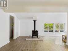 28 JOSEPH STREET | Port Carling Ontario | Slide Image Eight