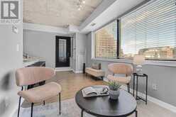 802 - 400 WELLINGTON STREET W | Toronto Ontario | Slide Image Nine
