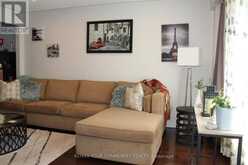 376 DWIGHT AVENUE | Oshawa Ontario | Slide Image Twelve