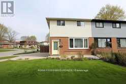 376 DWIGHT AVENUE | Oshawa Ontario | Slide Image One