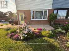 376 DWIGHT AVENUE | Oshawa Ontario | Slide Image Two