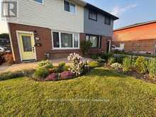 376 DWIGHT AVENUE | Oshawa Ontario | Slide Image Three
