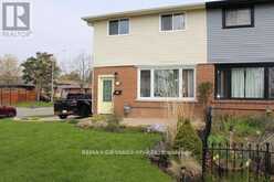 376 DWIGHT AVENUE | Oshawa Ontario | Slide Image Four