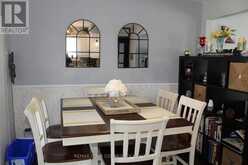 376 DWIGHT AVENUE | Oshawa Ontario | Slide Image Nine