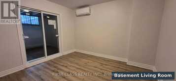 301 RHODES AVENUE | Toronto Ontario | Slide Image One