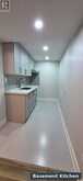 301 RHODES AVENUE | Toronto Ontario | Slide Image Two
