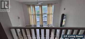 301 RHODES AVENUE | Toronto Ontario | Slide Image Eight