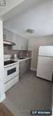 301 RHODES AVENUE | Toronto Ontario | Slide Image Nine