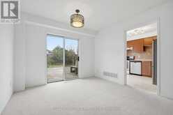 96 FIRWOOD AVENUE | Clarington Ontario | Slide Image Twelve