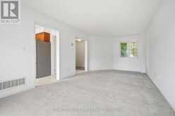 96 FIRWOOD AVENUE | Clarington Ontario | Slide Image Thirteen