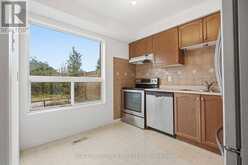 96 FIRWOOD AVENUE | Clarington Ontario | Slide Image Sixteen