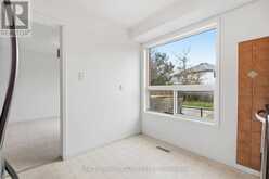 96 FIRWOOD AVENUE | Clarington Ontario | Slide Image Seventeen