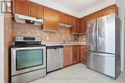 96 FIRWOOD AVENUE | Clarington Ontario | Slide Image Eighteen