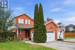 96 FIRWOOD AVENUE | Clarington Ontario | Slide Image One