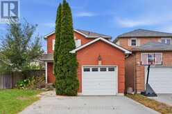 96 FIRWOOD AVENUE | Clarington Ontario | Slide Image Two
