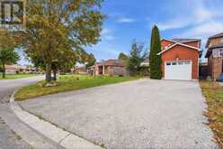 96 FIRWOOD AVENUE | Clarington Ontario | Slide Image Three