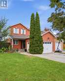 96 FIRWOOD AVENUE | Clarington Ontario | Slide Image Four