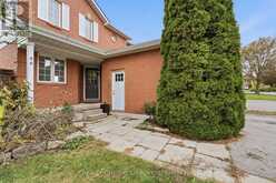 96 FIRWOOD AVENUE | Clarington Ontario | Slide Image Five